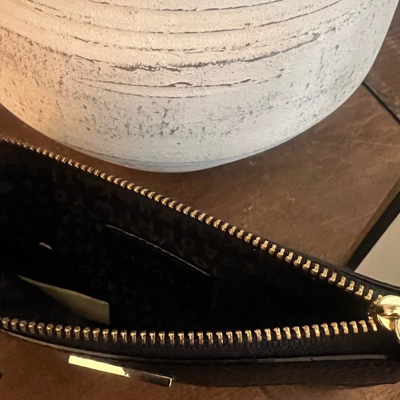 Kate Spade Wristlet